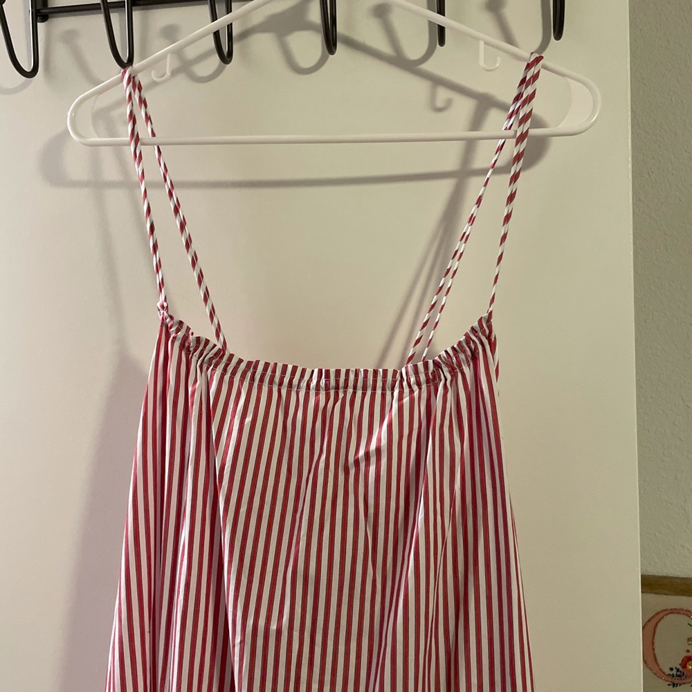 Zara dress - Picture 3 of 3